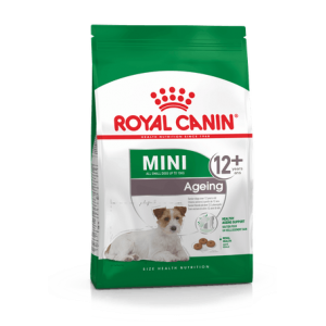 Royal Canin Mini Ageing 12+ 1,5kg